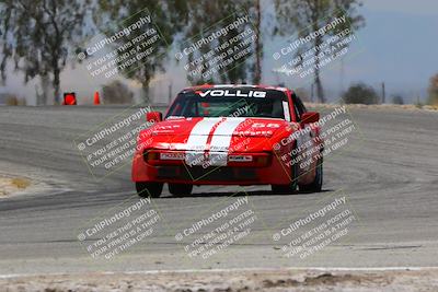 media/Jun-11-2023-Nasa (Sun) [[480f05f2af]]/Race Group B/Off Ramp Exit/